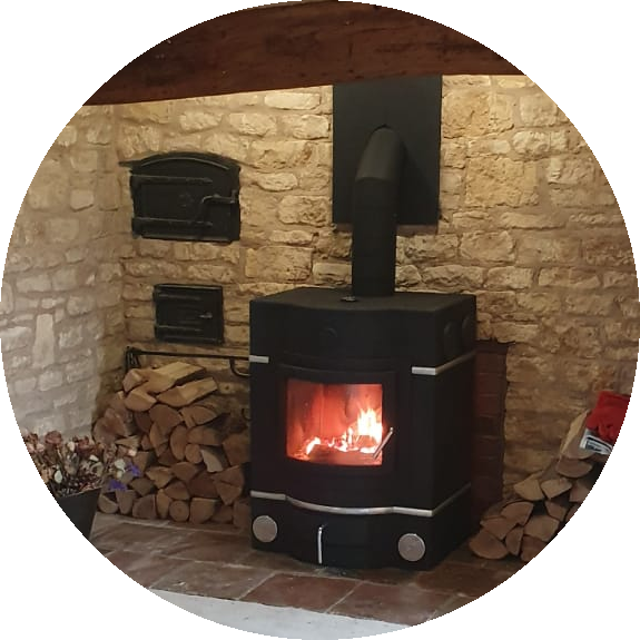 Planning Consultancy Services by Parkhouse Development